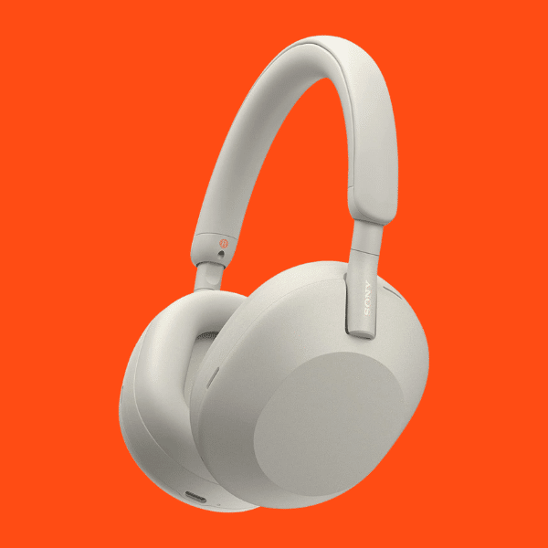 Sony XM5 vs. Słuchawki MDR MV1 odsłaniamy najlepszy wybór