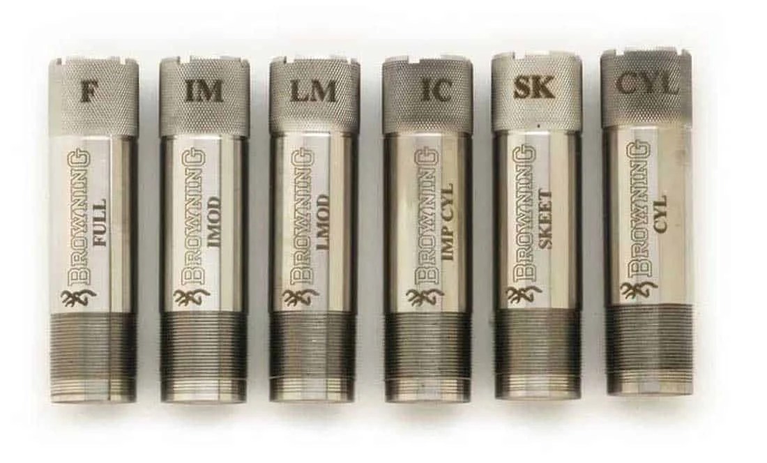 Best Choke For Duck Hunting 2022 (Top 5 Picks)