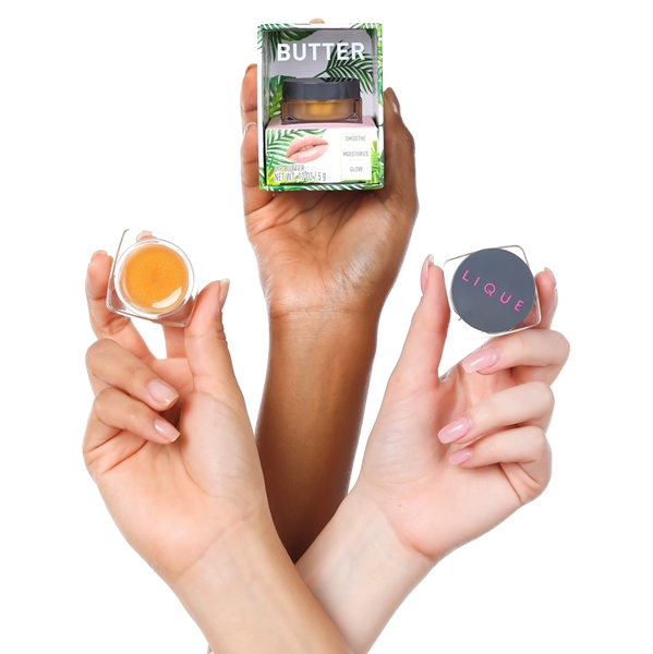 Level Up Your Lip Care Game Picking Daisies Blog