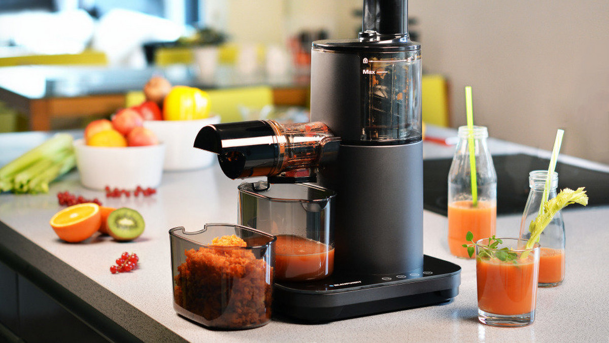 Centrifugal Or ColdPressed Juicer Which One to Choose?