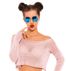 Explore Top OnlyFans Profiles with PickingModels