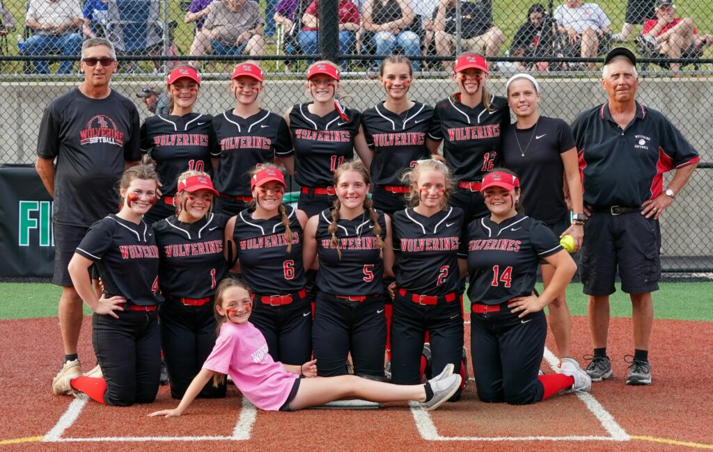 BolivarRichburg's season comes to an end in regional Pickin' Splinters