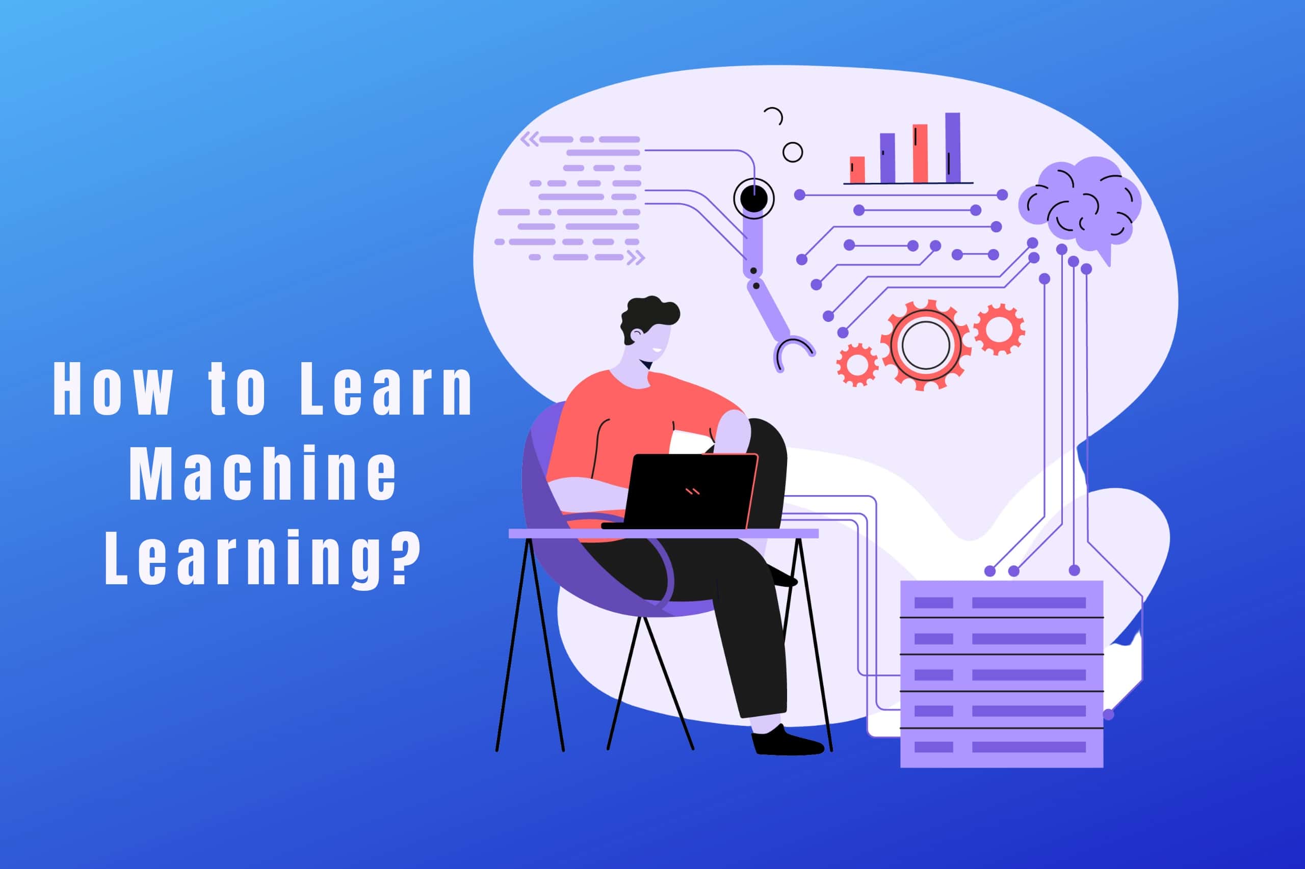How to learn Machine Learning for free? Pickl.AI