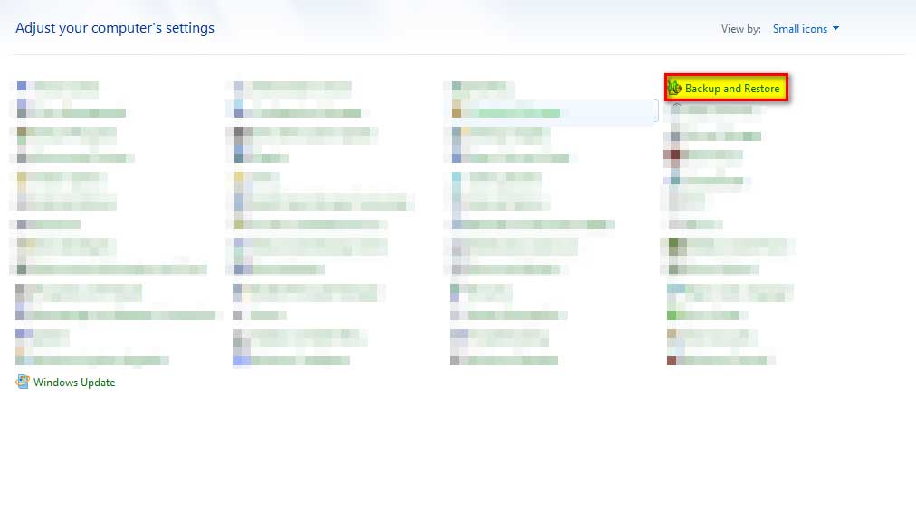 How to Erase Everything on a Windows 7 Laptop? Pick Laptop