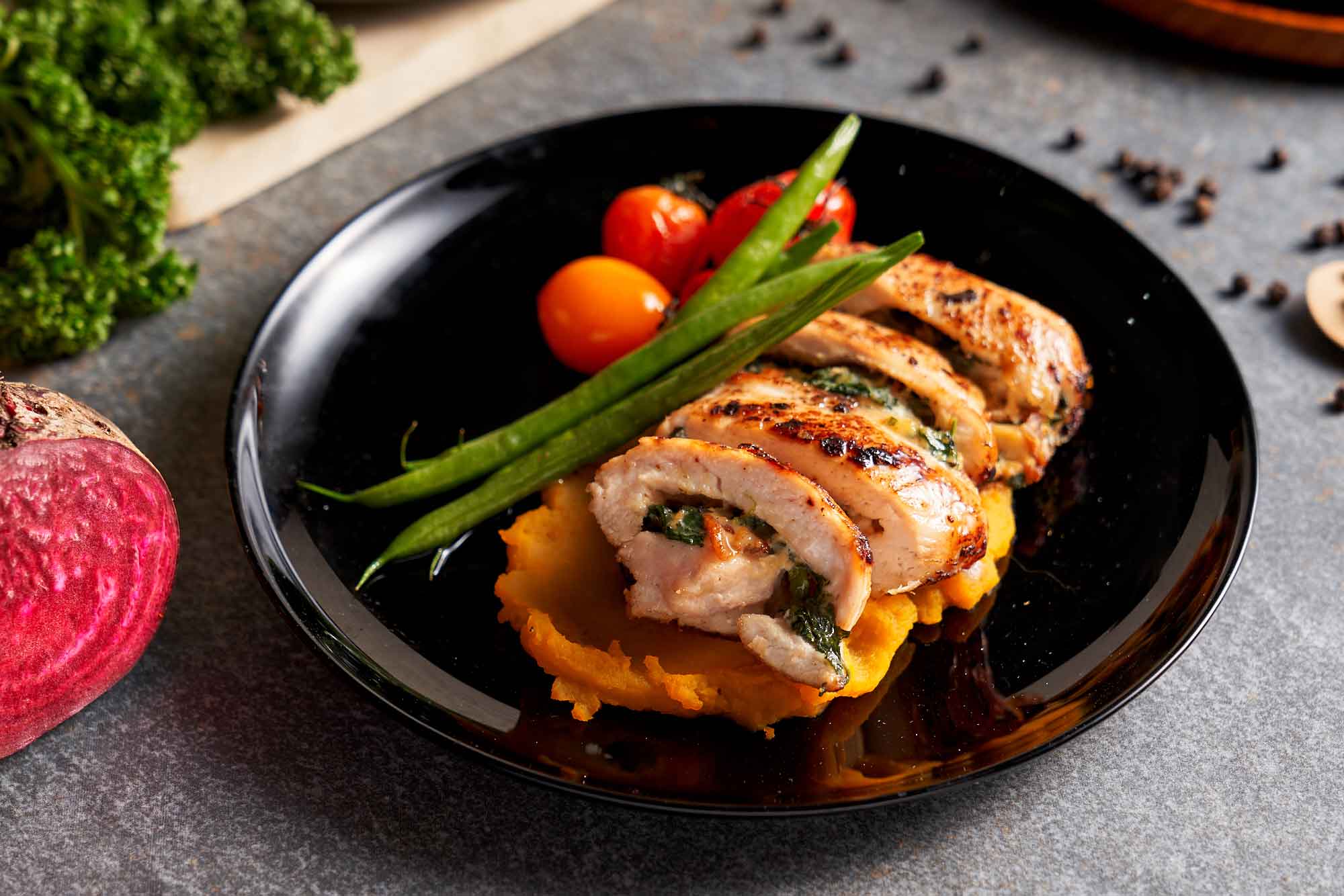 Order Now 2 Meal Plan Pickle.ph The Best Healthy Food Delivery in