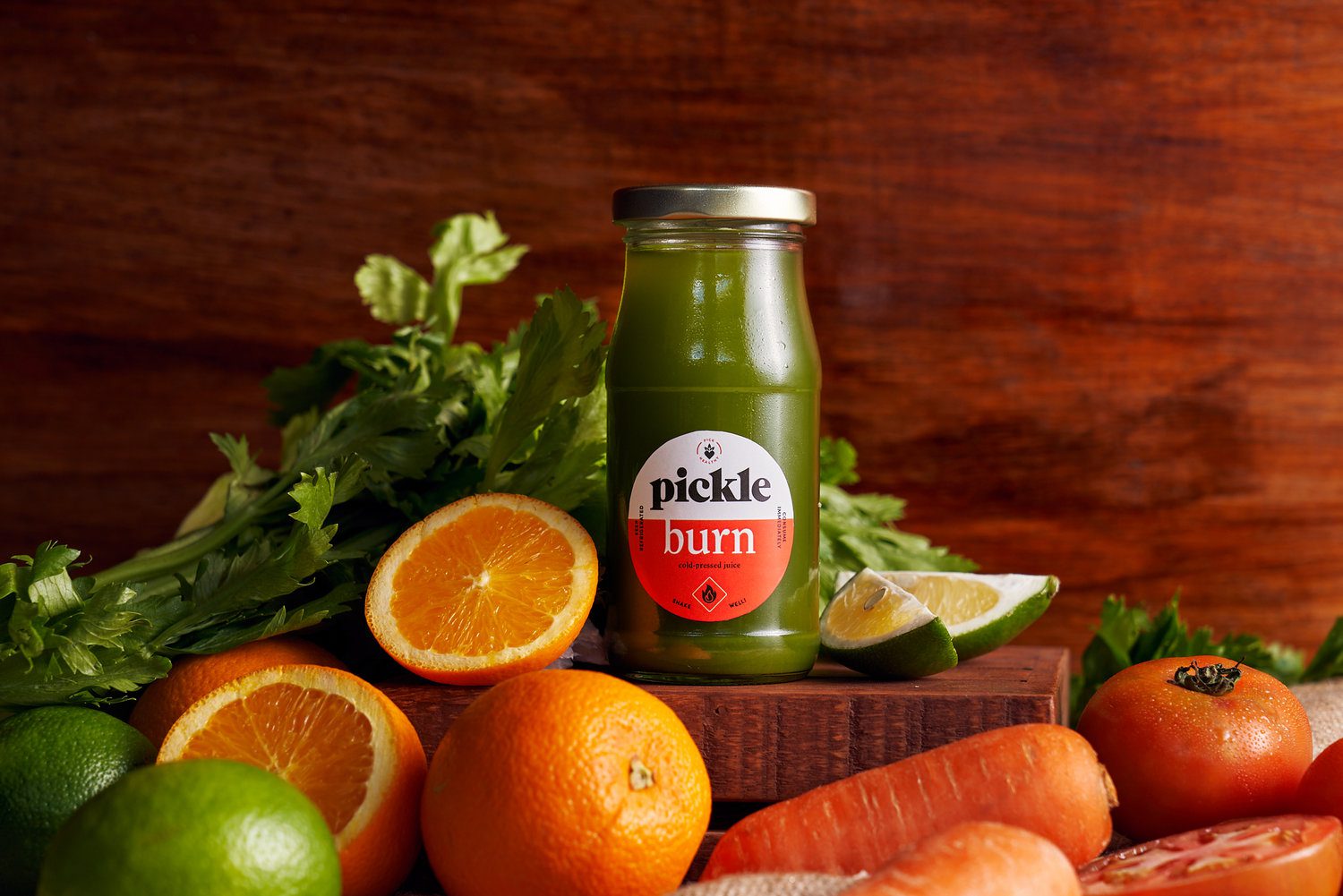 Pickle.ph The Best Healthy Food Delivery in Manila