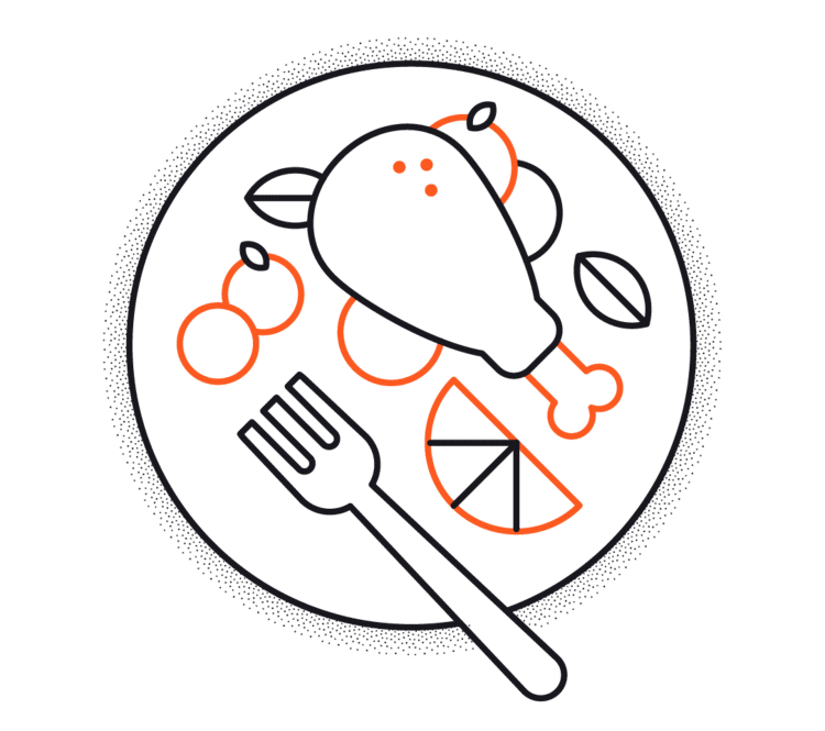 Pickle.ph The Best Healthy Food Delivery in Manila