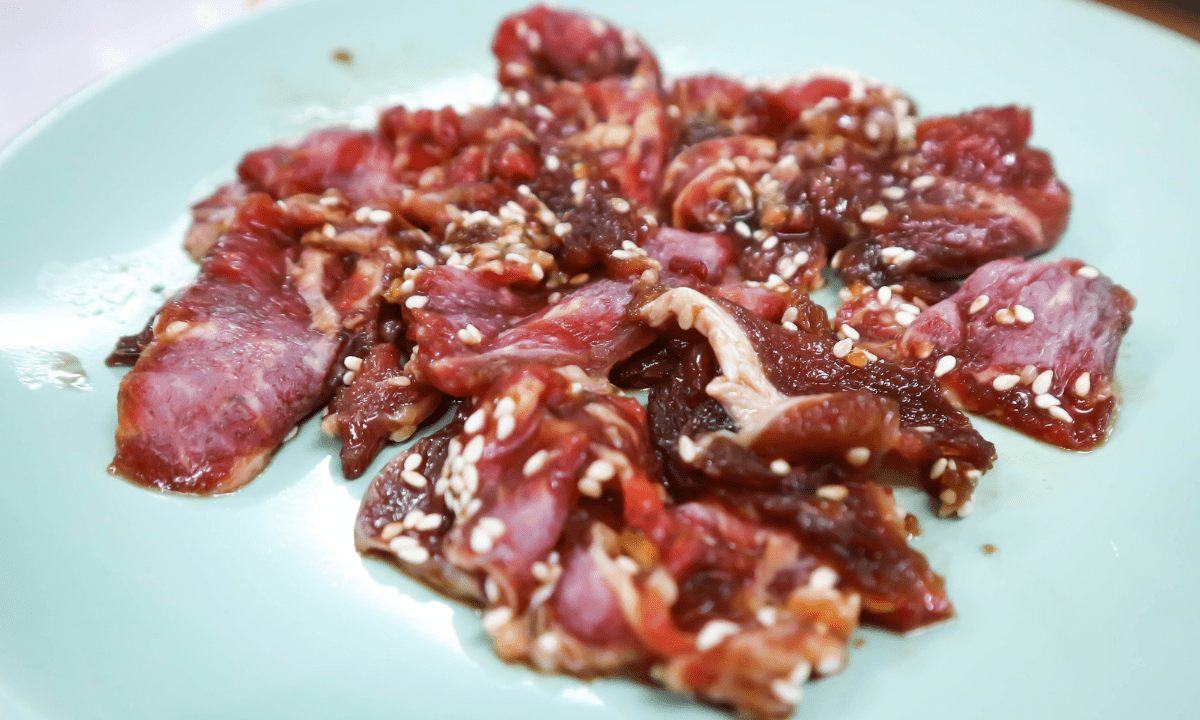 What Foods Can & Can’t Be Pickled? Full Guide Pickle & Ferment