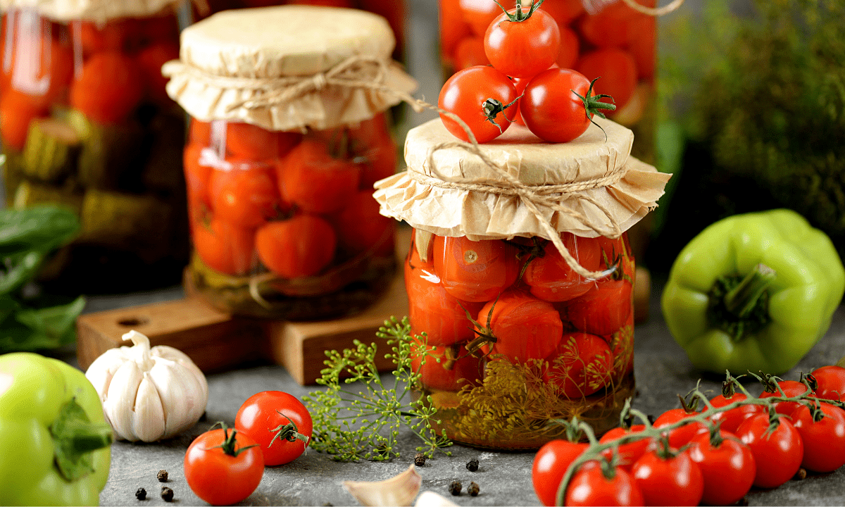 Can You Pickle Without Sugar? (Pros, Cons, How To, Recipe Included