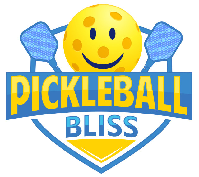 Pickleball Clubs in Each State