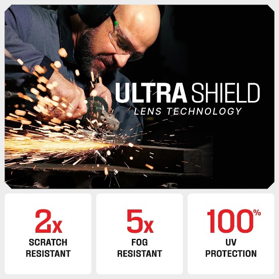 Best Pickleball Safety Glasses Reviews (2023) Protect Your Eyes!