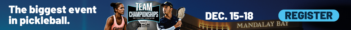 Detroit Events Feb 21st 2023 Wolverine Pickleball/Pistons Pickleball