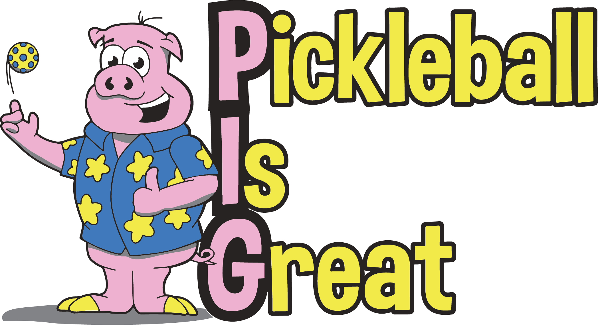 Pickleball Brackets Software, Tournament, League, Club, Ratings