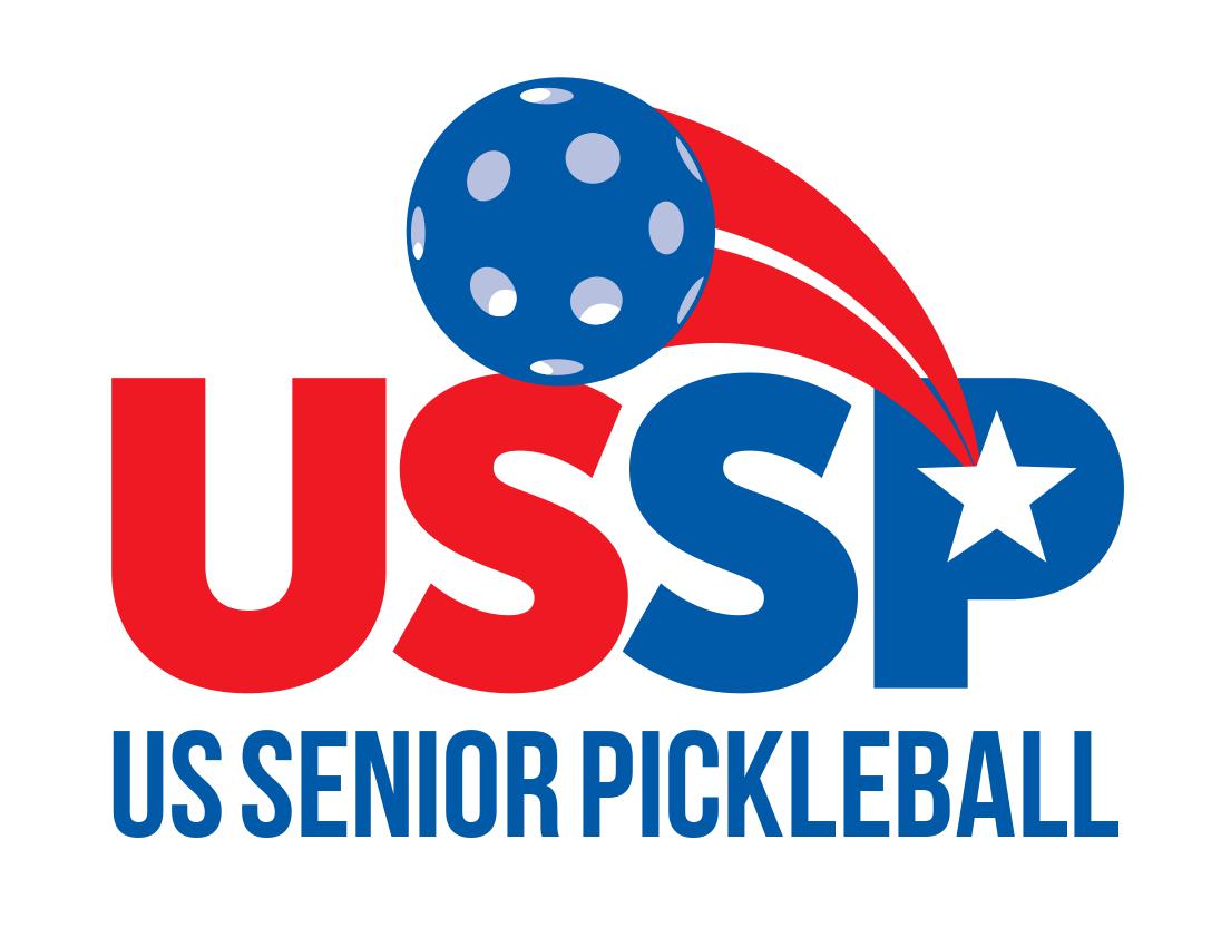 Pickleball Brackets Software, Tournament, League, Club, Ratings