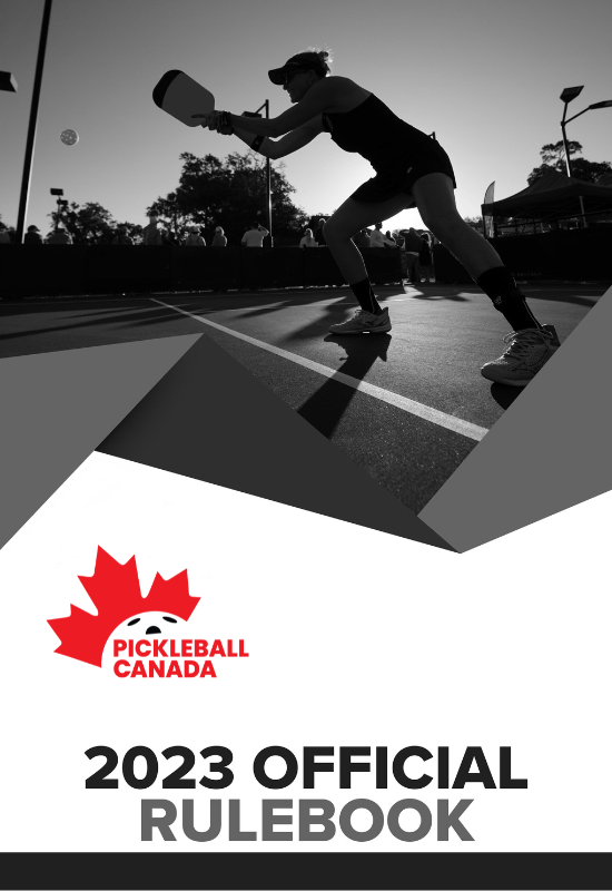 EN Pickleball Canada