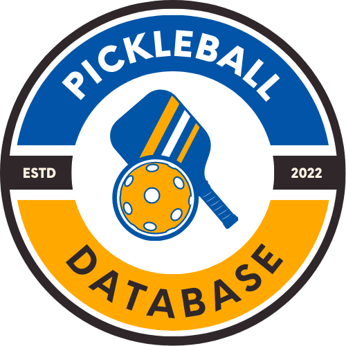 How Do Pickleball Tournaments Work A Beginner’s Guide