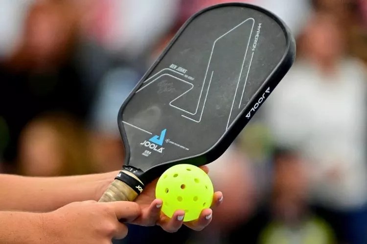 Pickleballs History Best Guide