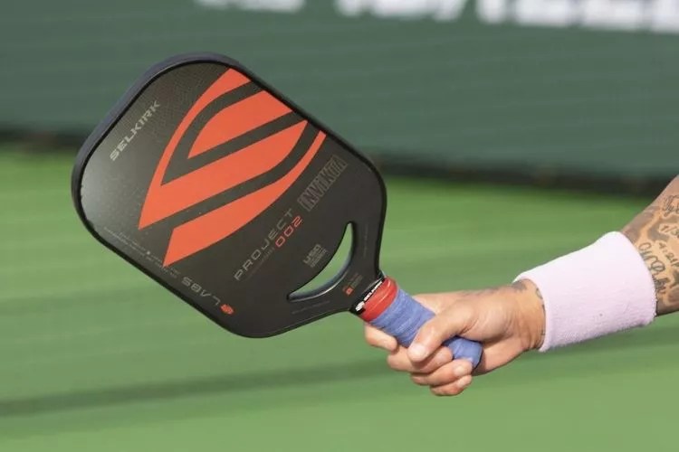 Pickleball Skill Levels And Ratings Explained (The Best Guide)