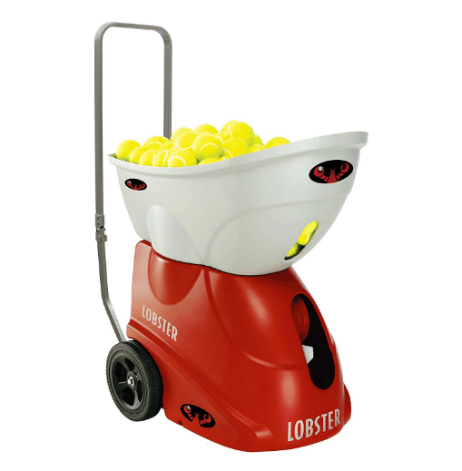 Top 10 Pickleball Ball Machines