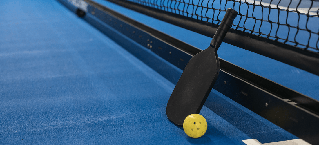 Pickleball Gear The Ultimate Guide for Every Player Pickleball Fandom