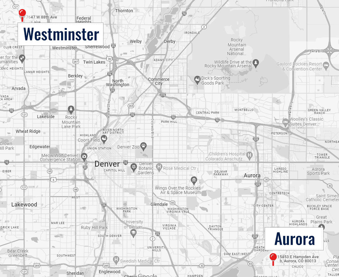 Pickleball Food Pub Now Serving at Westminster & Aurora