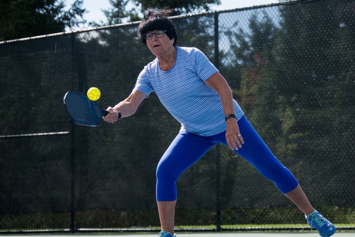 How To Keep Score In Pickleball Pickleball Hotspot