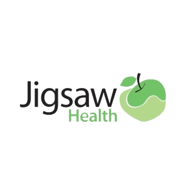JigsawHealth Pickleball Insider