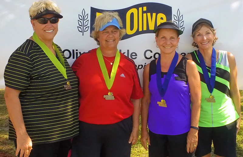 DSC00696 PickleBall Naples