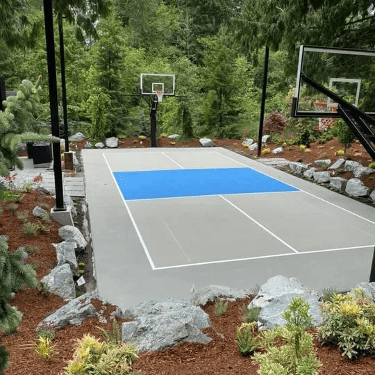 How Much Does it Cost to Build a Pickleball Court?