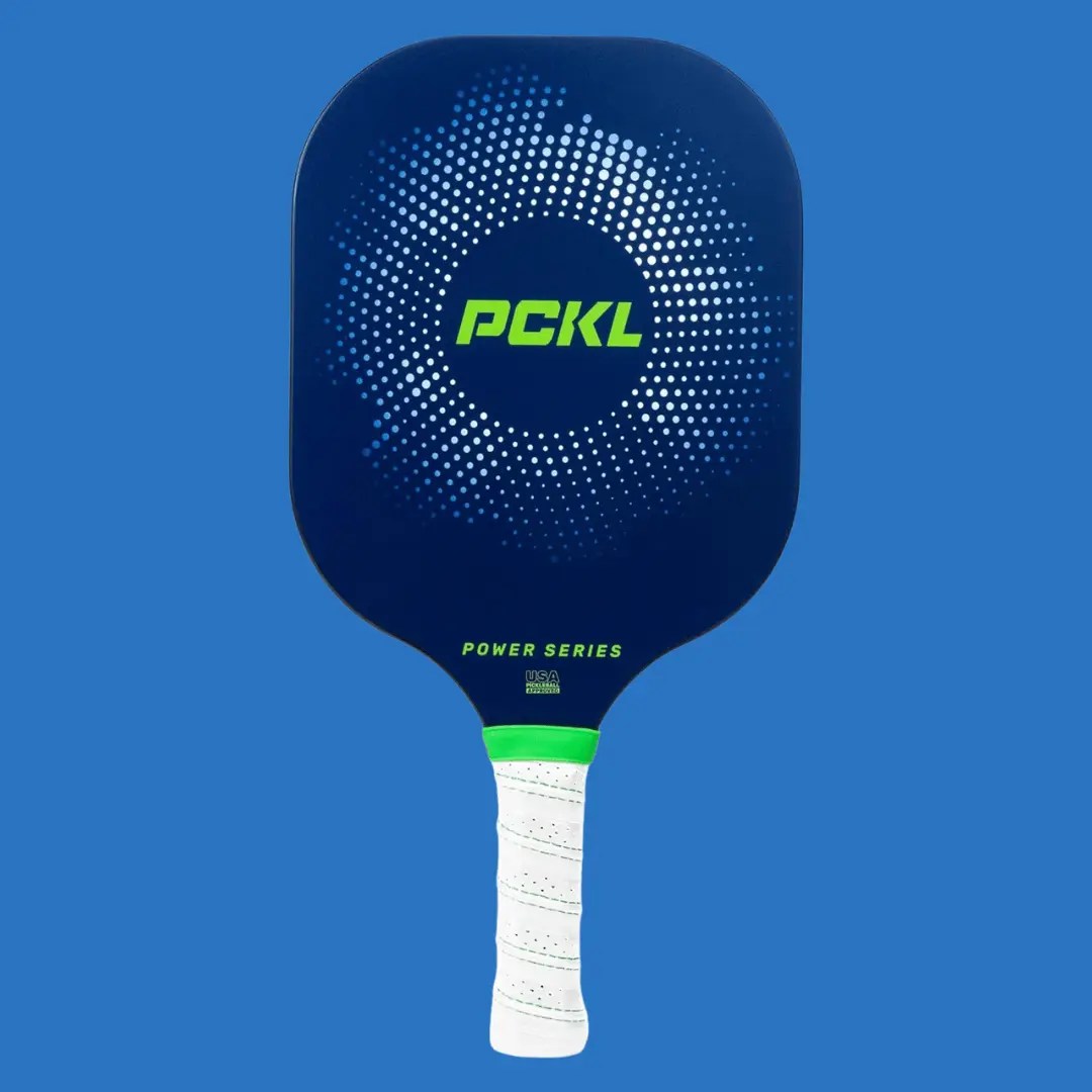 Top 9 Best Pickleball Paddle Under 100[2024] Pickleball Rules