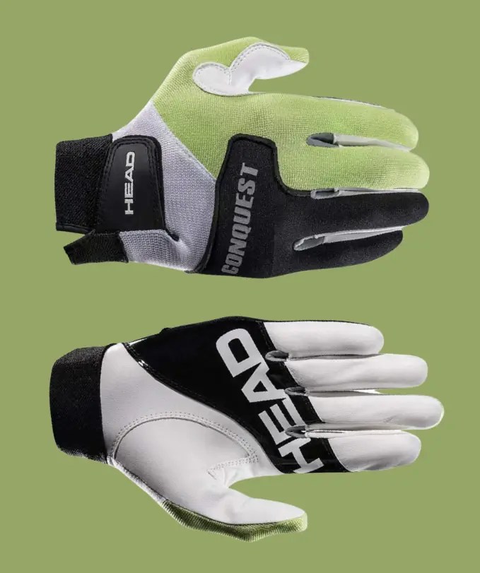 Best Pickleball Gloves For Sweaty Hands2024 Pickleball Rules