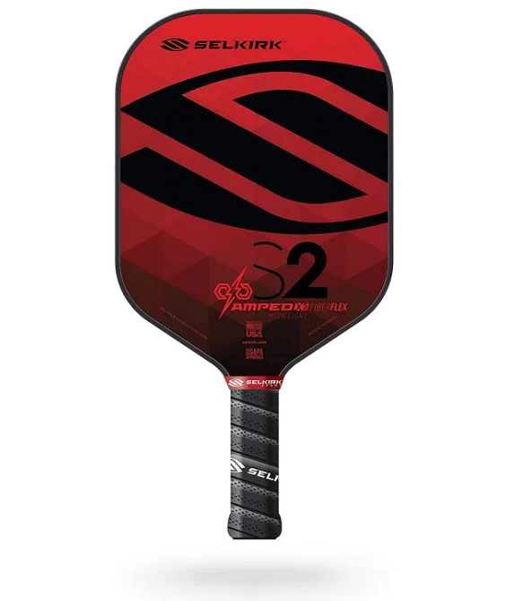 The 6 Best Pickleball Racquet Brands On The Market Pickelballtrend