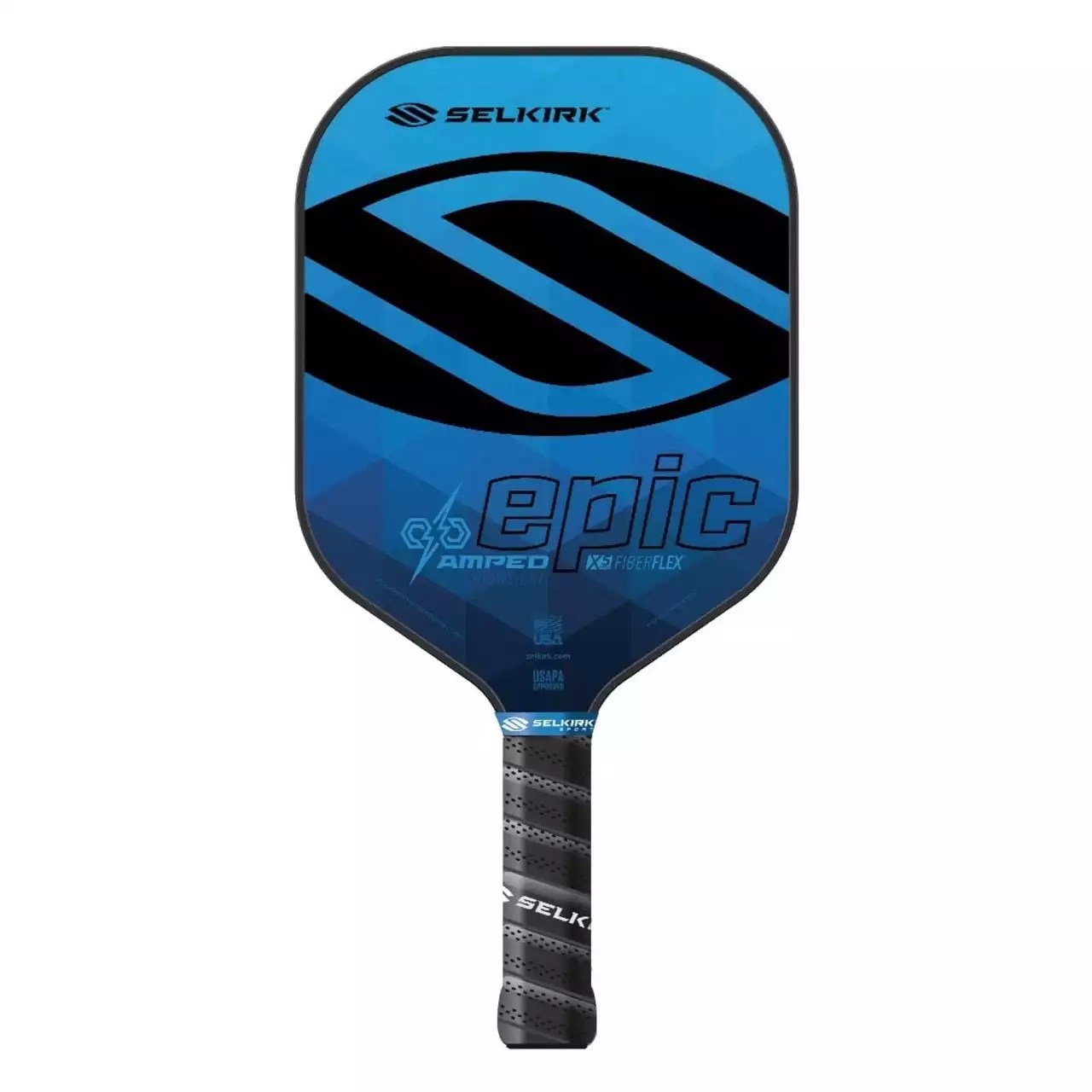 The Ultimate Pickleball Equipment List Pickleball Union