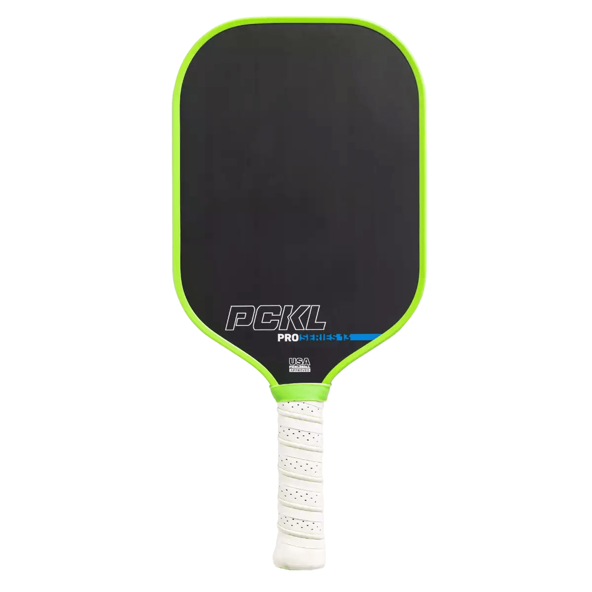 5 Best Pickleball Paddles For Intermediate Players Pickleball Union