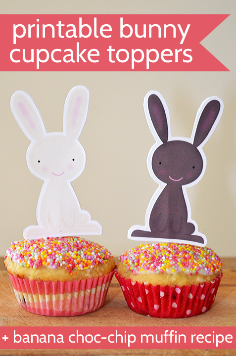 Meet Me At The Cupcake Cafe PDF Free Download