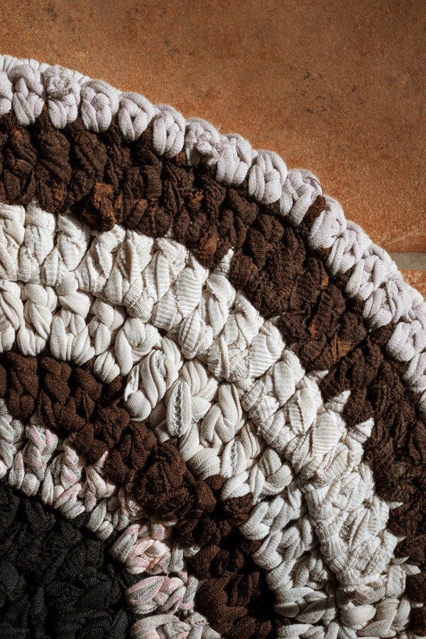 9 Rag Rugs You Can Make Yourself Pickled Barrel