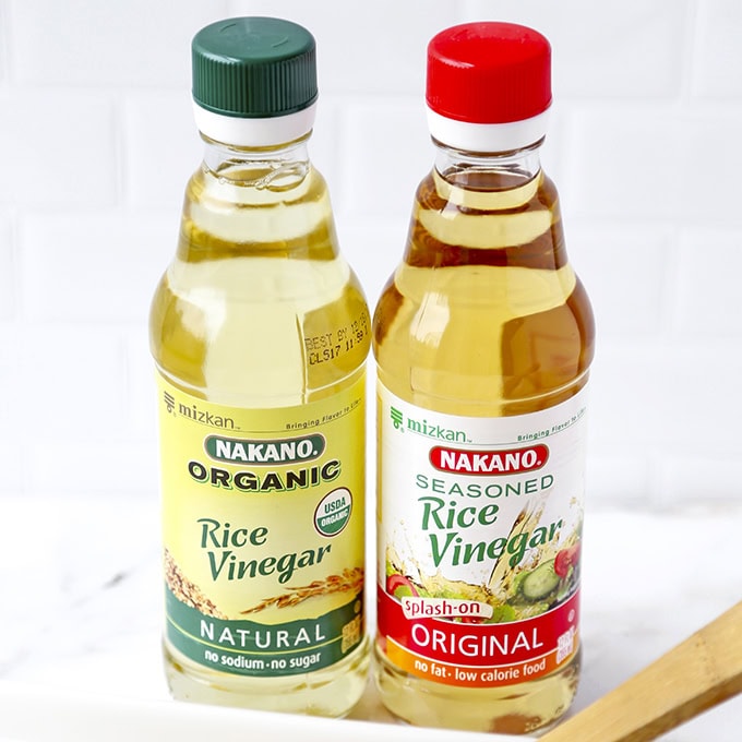 Rice Vinegar Pickled Plum Food And Drinks
