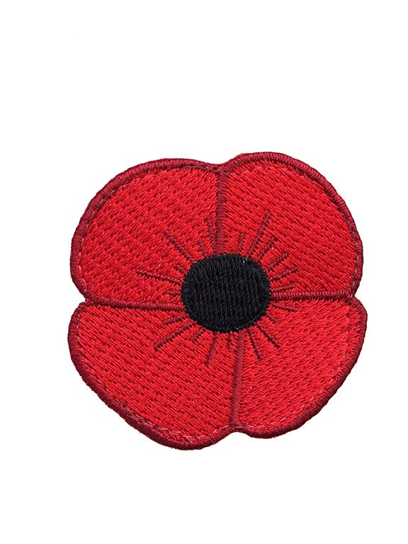 poppy_patch_front