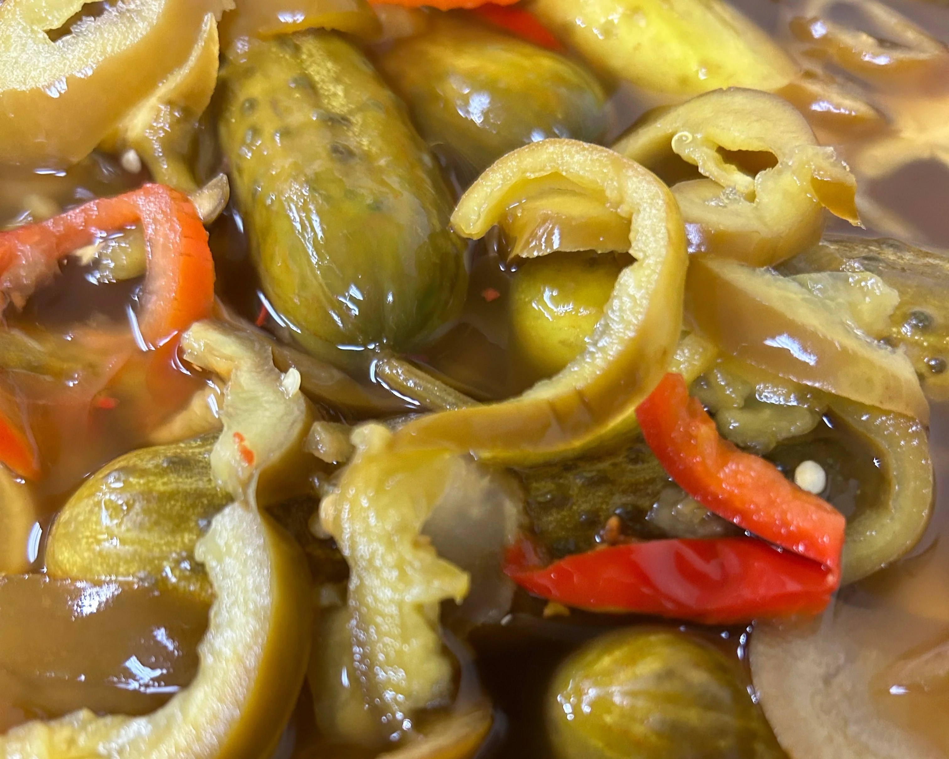 Shop Pickle Licious Page 12