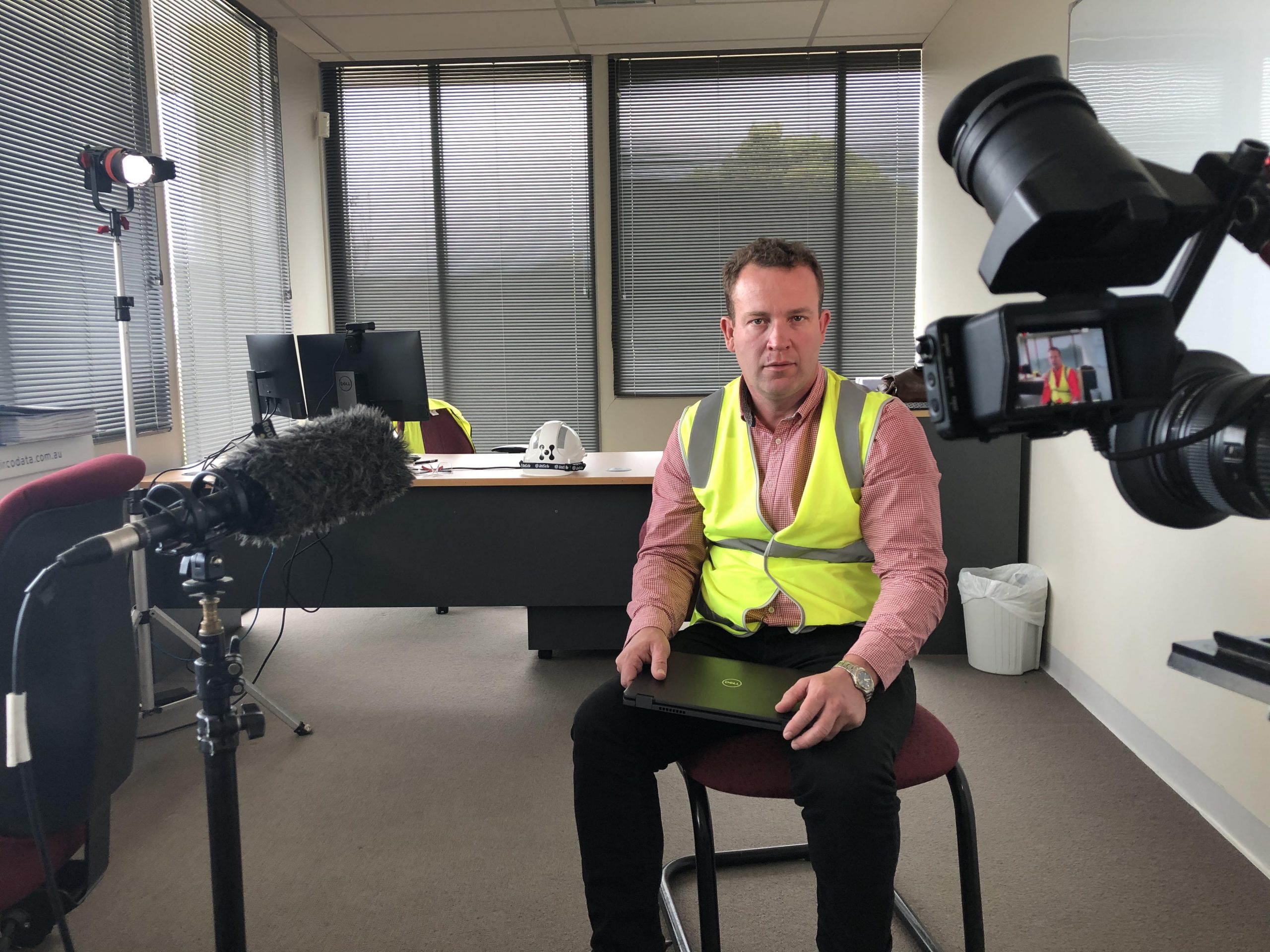 Top 3 Tips for a Successful Video Blog Pickle Pictures Video & Animation