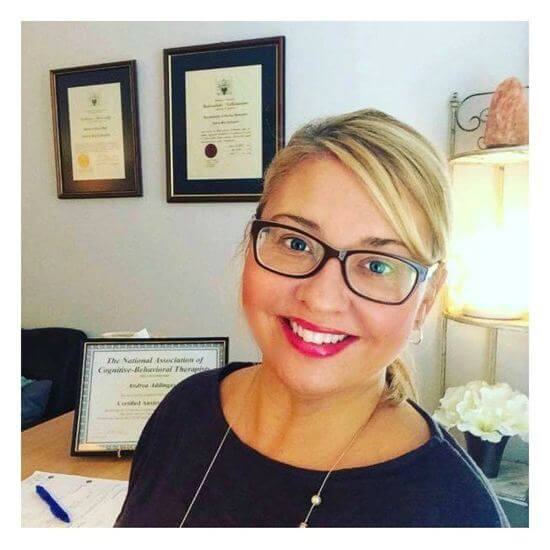 5 Tips for Parents of Anxious Kids Guest Post by Moncton's Anxiety