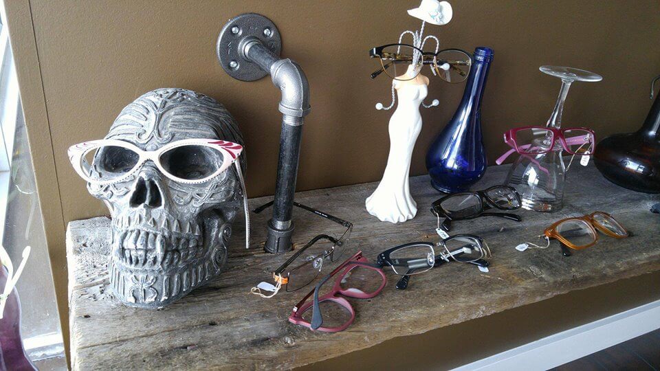 Seven Local Valentine’s Day Gift Ideas Pickle Moncton