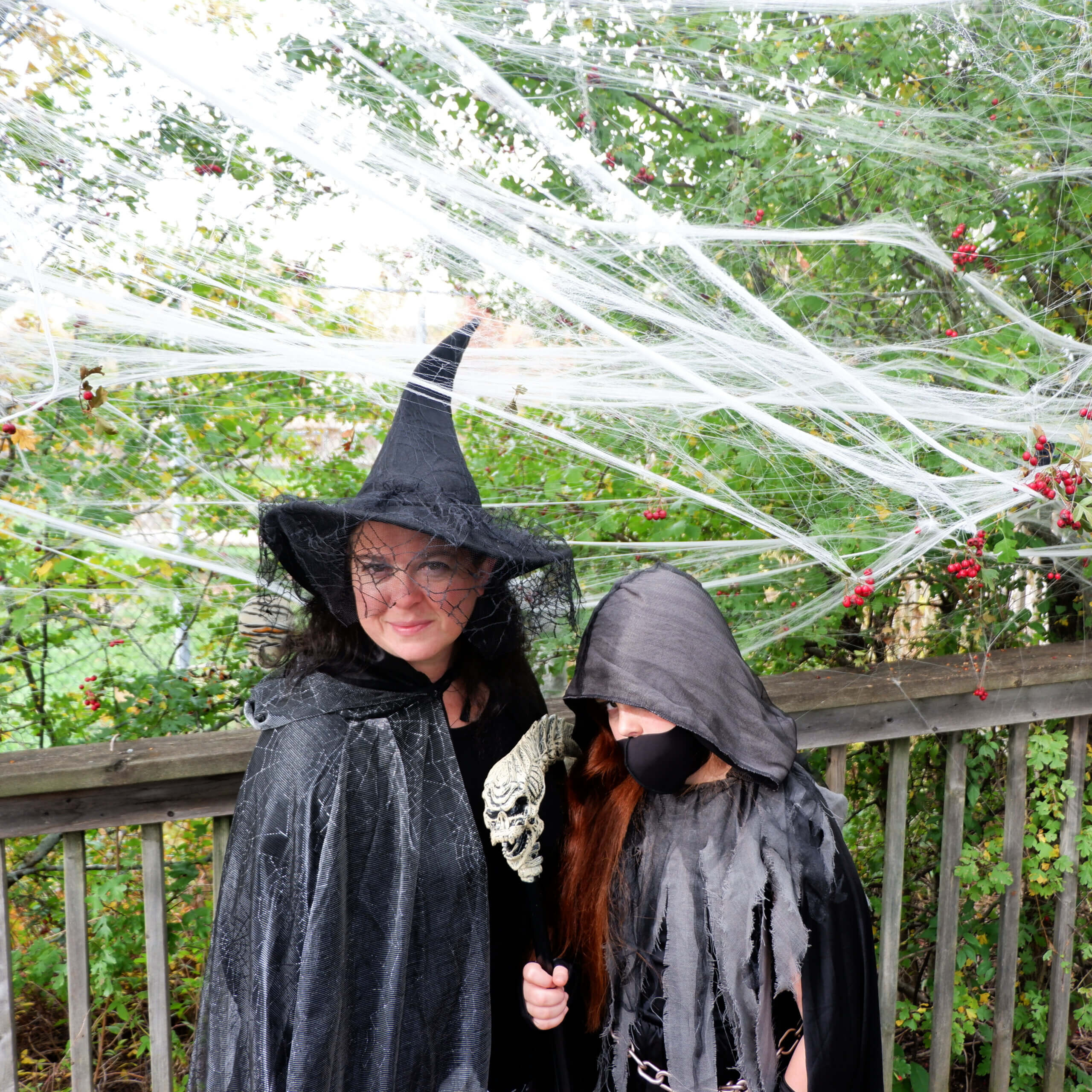 Halloween 2022 events, activities, and things to do in Greater Moncton