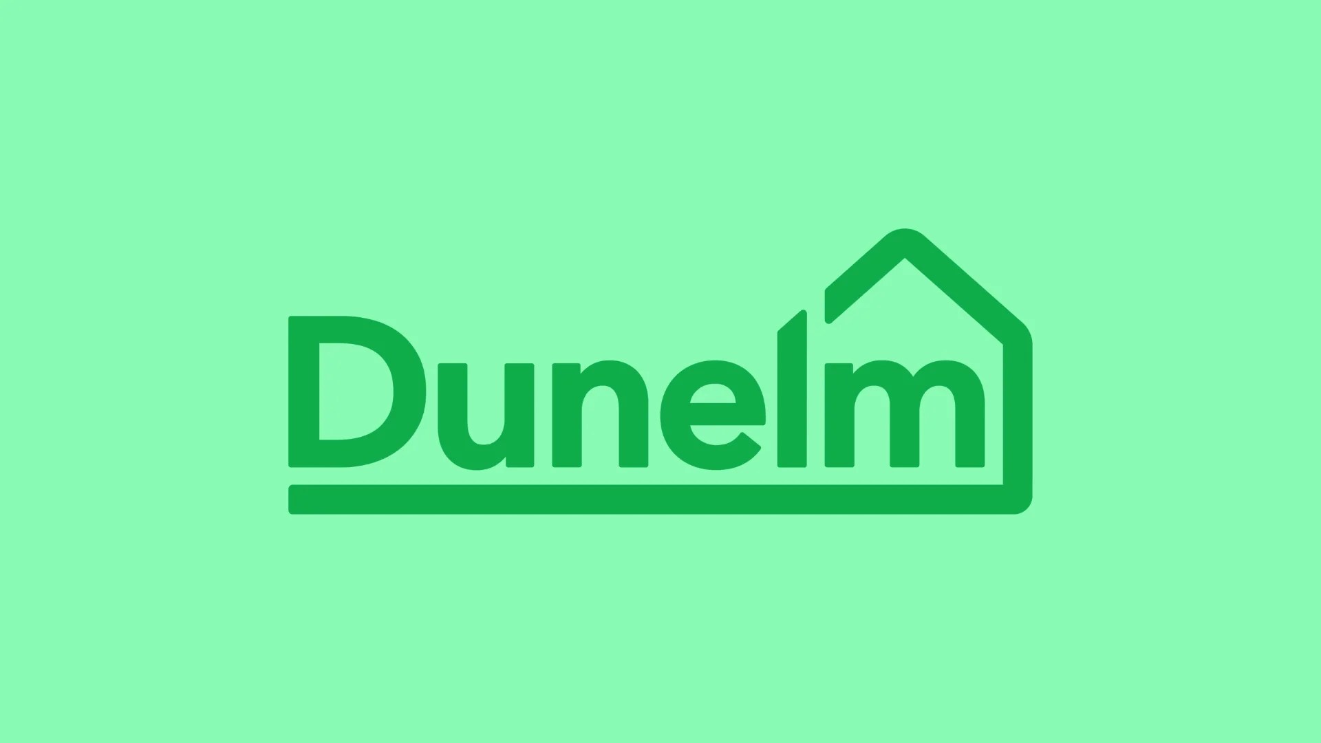Dunelm From Humble Beginnings to Home Giant Pickle Rooms