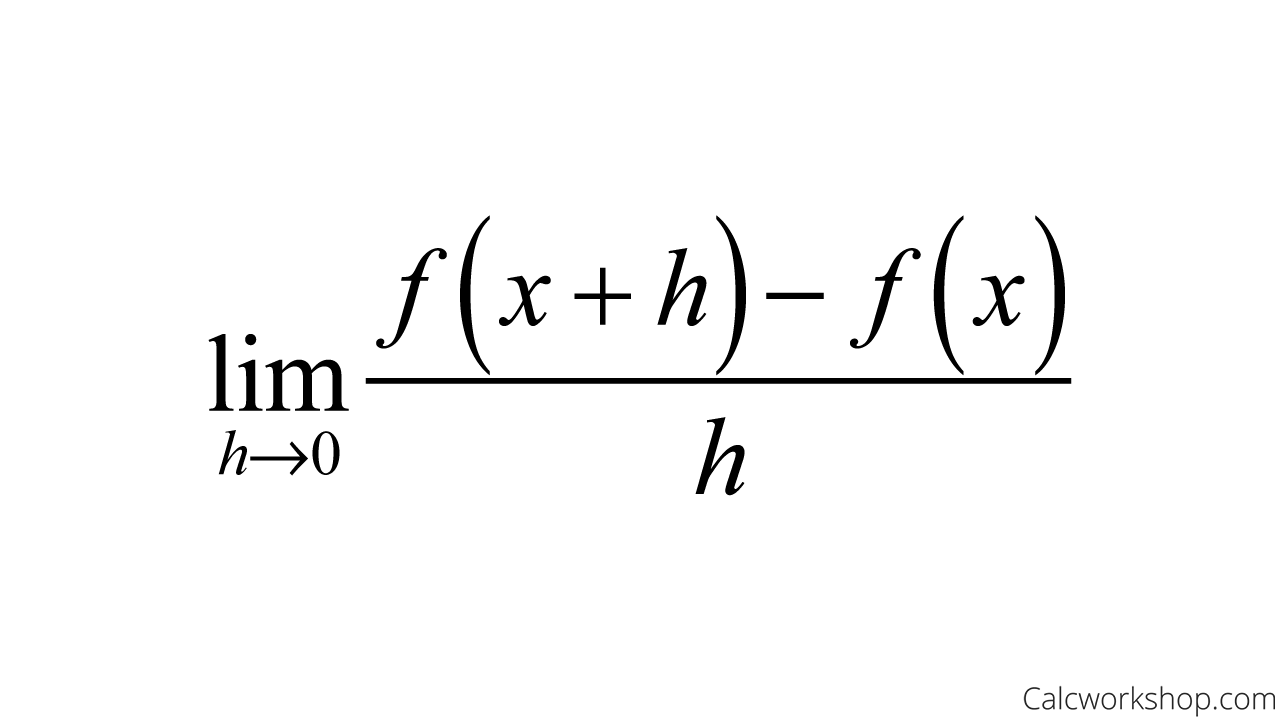 Writing an Inverse Kinematics Solver for Fun Sebastian Gomez Software Engineer