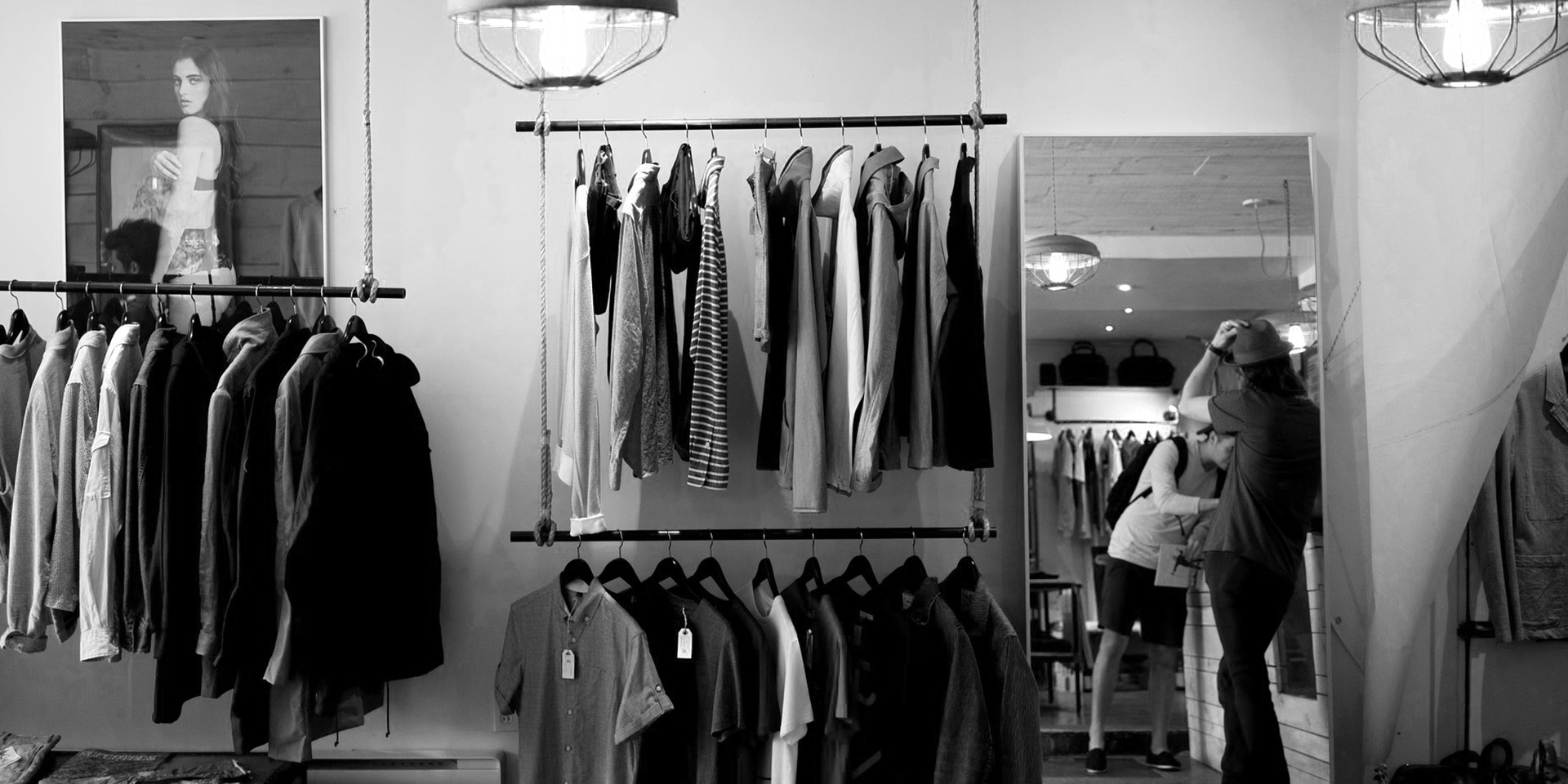 Online Shop in Malta that sells around the world Malta