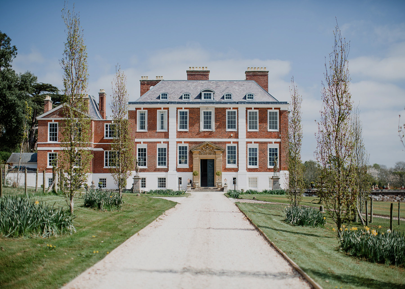 Pynes House Pickle Shack