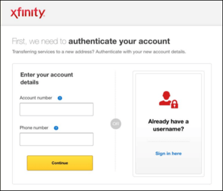 How to Self-activate Your Own Cable Modem/WI-FI Cable Modem Router with