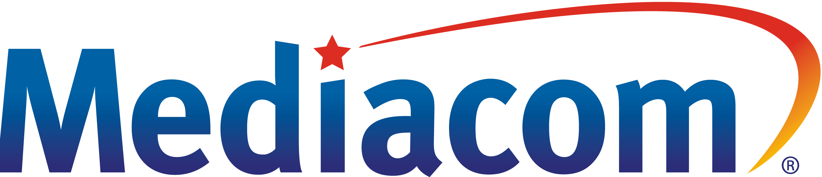 Approved Modems for Mediacom Internet Service - Pick My Modem