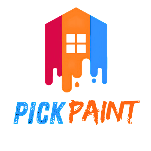 Best White Gloss Paint UK Pickpaint.